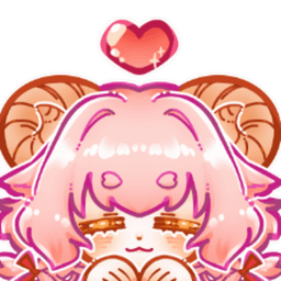 seishundays avatar