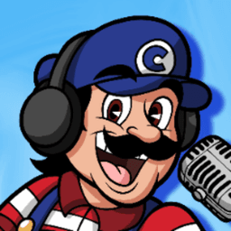 SuperClem_SCS avatar