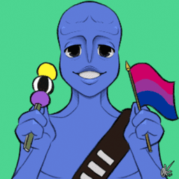 AKSuperNewb avatar