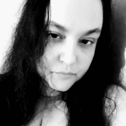 Jasmim1 avatar