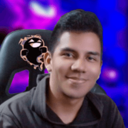 GabuuTV avatar