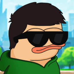 Traschiger avatar