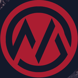 iMaji avatar