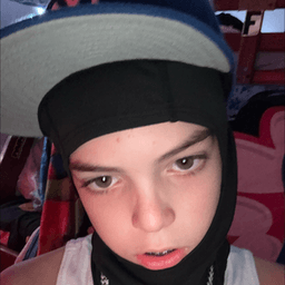 troncattt001 avatar