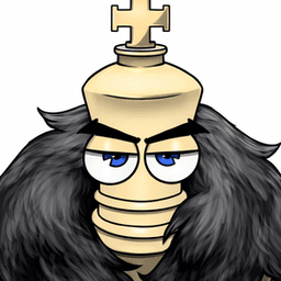 MrTadc avatar