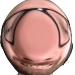 BurtonTTV avatar