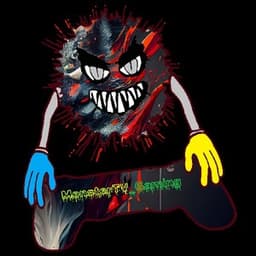 MonsterTV_Gaming avatar