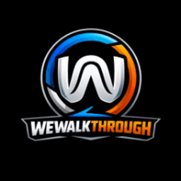 wewalkthrough avatar