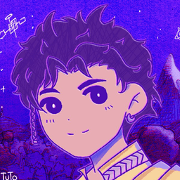 Pepepilloo avatar
