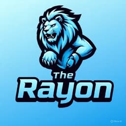the_rayon avatar