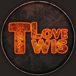 TwisLove avatar