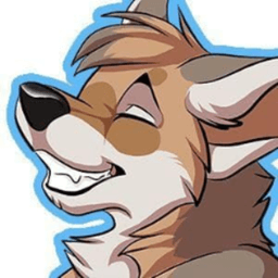 Tamayote avatar