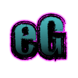 ehbin avatar