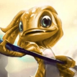 palela10 avatar