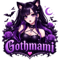 ttvgothmami avatar