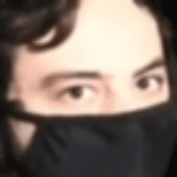 Greyv avatar