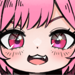 Remi avatar