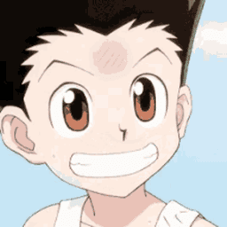 corey avatar
