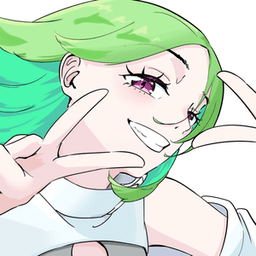 おいちょん avatar