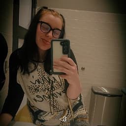 roxstarbaybee avatar