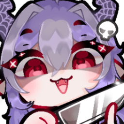 Spookiline avatar