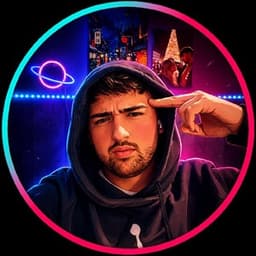 tairo_04 avatar