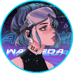 جيينا avatar