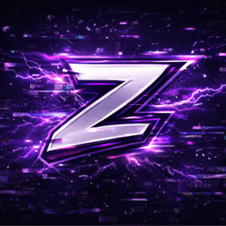ZATRIXUS avatar