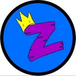 KingZeke99 avatar