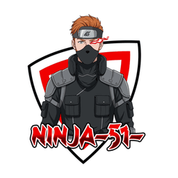 xXxGinjaNinjaxXx avatar