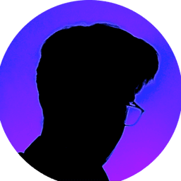 Professa_Plum avatar