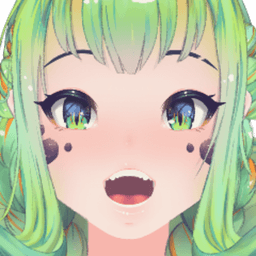 TaraRaizu avatar