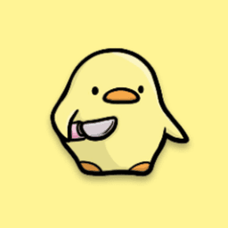 stabbyduck avatar