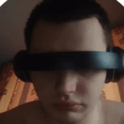 iamv86 avatar