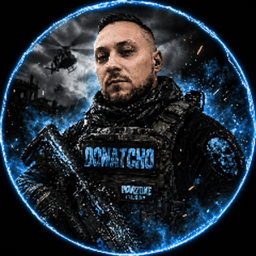 donatchotv avatar