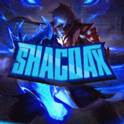 Shacoax avatar