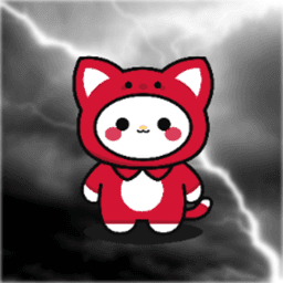pashaveno avatar