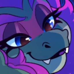 KaijuFluffs avatar