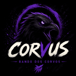 OsCorvus avatar