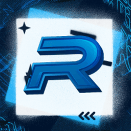 rafaao avatar