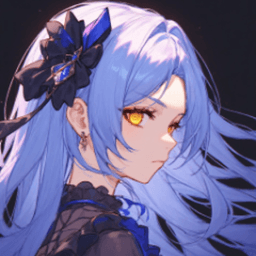 mornafah_ avatar