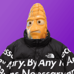 Machetet avatar