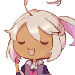 VielVT avatar