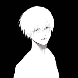 sunze_ avatar