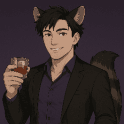 1BlaBlaName avatar
