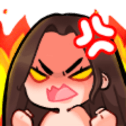 Pixxbe avatar