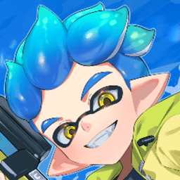 InklingOnFire avatar