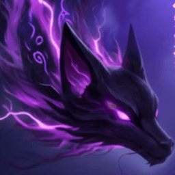 poundintorta avatar