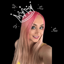 JustQueenie_ avatar
