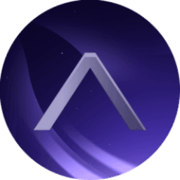 Arcontis_ avatar